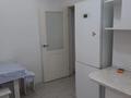 1-бөлмелі пәтер · 42 м² · 1/5 қабат, Саялы ш/а. 85, бағасы: 190 000 ₸ в Алматы, Алатауский р-н — фото 4
