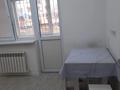 1-бөлмелі пәтер · 42 м² · 1/5 қабат, Саялы ш/а. 85, бағасы: 190 000 ₸ в Алматы, Алатауский р-н — фото 5