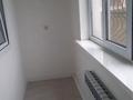 1-бөлмелі пәтер · 42 м² · 1/5 қабат, Саялы ш/а. 85, бағасы: 190 000 ₸ в Алматы, Алатауский р-н — фото 6