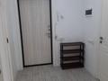 1-бөлмелі пәтер · 42 м² · 1/5 қабат, Саялы ш/а. 85, бағасы: 190 000 ₸ в Алматы, Алатауский р-н — фото 8