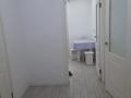 1-бөлмелі пәтер · 42 м² · 1/5 қабат, Саялы ш/а. 85, бағасы: 190 000 ₸ в Алматы, Алатауский р-н — фото 9