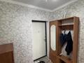 1-комнатная квартира · 42 м² · 8/10 этаж, мкр Шугыла, Жунисова — ипотеку проходит Алматы жастары за 23.5 млн ₸ в Наурызбайский р-н — фото 4