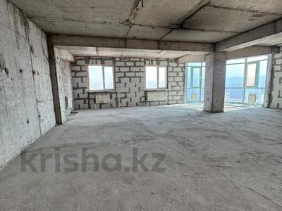 Продажа квартир в Алматы: 3-комнатная квартира · 87.1 м² · 12/12 этаж, Бегалина — ТОЛЕ БИ за 66 млн 〒 3-комнатная квартира · 87.1 м² · 12/12 этаж, Бегалина — ТОЛЕ БИ за 66 млн 〒 в Алматы, Медеуский р-н