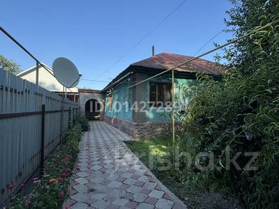 Отдельный дом · 6 комнат · 99 м² · 8 сот., Ауезова 17 — Куланаян кулманбет-Ауезова за 30 млн ₸ в Турген