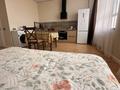 1-бөлмелі пәтер · 35.1 м² · 9/9 қабат, е 669, бағасы: 25 млн ₸ в Астане, Есильский р-н — фото 2