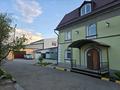 Өнеркәсіптік база · 23 сотық, Ескі аэропорт ш/а., Кенесары 50 — Ресторан Париж, бағасы: 600 млн ₸ в Уральске, мкр Старый Аэропорт — фото 2