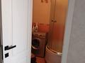 2-комнатная квартира · 54 м² · 4/5 этаж, Юность 73 за 22 млн ₸ в Семее — фото 10