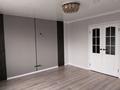 2-комнатная квартира · 54 м² · 4/5 этаж, Юность 73 за 22 млн ₸ в Семее — фото 2