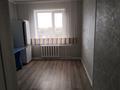 2-комнатная квартира · 54 м² · 4/5 этаж, Юность 73 за 22 млн ₸ в Семее — фото 3