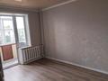 2-комнатная квартира · 54 м² · 4/5 этаж, Юность 73 за 22 млн ₸ в Семее — фото 4