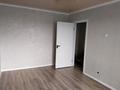 2-комнатная квартира · 54 м² · 4/5 этаж, Юность 73 за 22 млн ₸ в Семее — фото 5