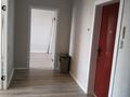 2-комнатная квартира · 54 м² · 4/5 этаж, Юность 73 за 22 млн ₸ в Семее — фото 8