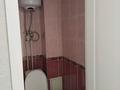 2-комнатная квартира · 54 м² · 4/5 этаж, Юность 73 за 22 млн ₸ в Семее — фото 9