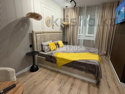 2-комнатная квартира · 100 м², Самал за 20 000 ₸ в Уральске