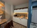 2-комнатная квартира · 100 м², Самал за 20 000 ₸ в Уральске — фото 4
