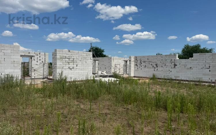 Жер телімі · 15 сотық, Озёрная 497, бағасы: 30 млн ₸ в Мичуринское — фото 2