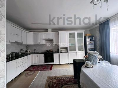 Үйдің бір бөлігі · 5 бөлме · 130 м² · 5 жүзд., Жетысу(Заводская) 11 — Супермаркет Денди, бағасы: 30 млн ₸ в Байтереке (Новоалексеевке)