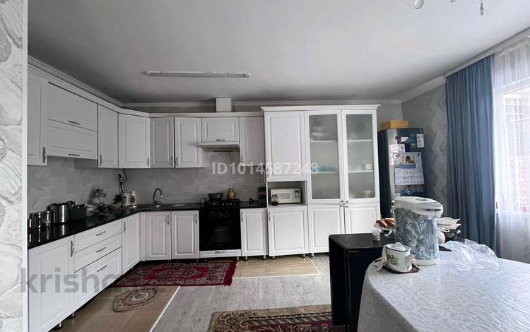 Үйдің бір бөлігі · 5 бөлме · 130 м² · 5 жүзд., Жетысу(Заводская) 11 — Супермаркет Денди, бағасы: 30 млн ₸ в Байтереке (Новоалексеевке) — фото 2