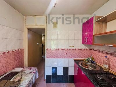 2-комнатная квартира · 43 м² · 2/4 этаж, Мкр. Жетысу 3 за 12.4 млн ₸ в Талдыкоргане, мкр Жетысу