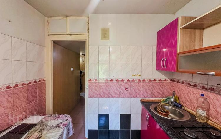 2-комнатная квартира · 43 м² · 2/4 этаж, Мкр. Жетысу 3 за 12.4 млн ₸ в Талдыкоргане, мкр Жетысу — фото 2