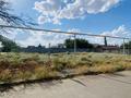 Участок · 10 соток, Ахмешов 7 — Мкр 18 за 25 млн ₸ в Конаеве — фото 2