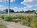 Участок · 10 соток, Ахмешов 7 — Мкр 18 за 25 млн ₸ в Конаеве — фото 3