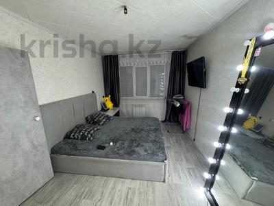 1-комнатная квартира · 33.2 м² · 9/9 этаж, Лихарева за 10 млн 〒 в Усть-Каменогорске