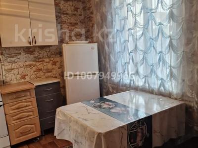 Отдельный дом · 1 комната · 40 м², Воронежская 12 за 160 000 〒 в Алматы, Жетысуский р-н