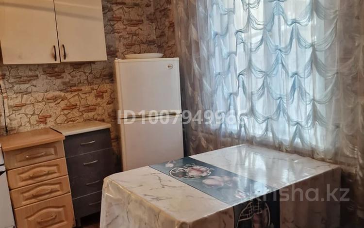 Отдельный дом · 1 комната · 40 м², Воронежская 12 за 145 000 〒 в Алматы, Жетысуский р-н — фото 2