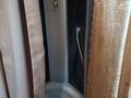 Отдельный дом · 1 комната · 40 м², Воронежская 12 за 145 000 〒 в Алматы, Жетысуский р-н — фото 11