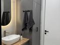2-комнатная квартира · 46 м² · 3/3 этаж, Мкр Курамыс 78 за 47.5 млн ₸ в Алматы, Наурызбайский р-н — фото 11