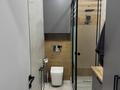 2-комнатная квартира · 46 м² · 3/3 этаж, Мкр Курамыс 78 за 47.5 млн ₸ в Алматы, Наурызбайский р-н — фото 13