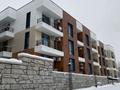 2-комнатная квартира · 46 м² · 3/3 этаж, Мкр Курамыс 78 за 47.5 млн ₸ в Алматы, Наурызбайский р-н — фото 15