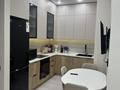 2-комнатная квартира · 46 м² · 3/3 этаж, Мкр Курамыс 78 за 47.5 млн ₸ в Алматы, Наурызбайский р-н — фото 4