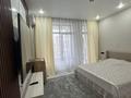 2-комнатная квартира · 46 м² · 3/3 этаж, Мкр Курамыс 78 за 47.5 млн ₸ в Алматы, Наурызбайский р-н — фото 7
