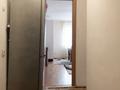 1-комнатная квартира · 32.6 м² · 1/5 этаж, мкр Аксай-2, Момышулы — Толе Би за 23 млн ₸ в Алматы, Ауэзовский р-н — фото 4