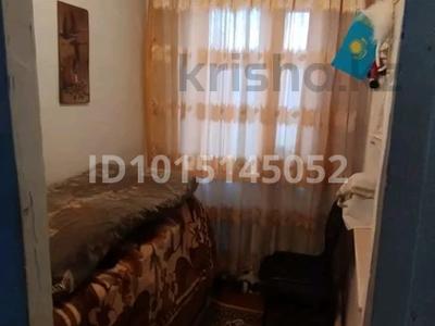 Отдельный дом · 3 комнаты · 50 м² · 8 сот., Ибраймолдаев 53 за 13.5 млн ₸ в Отенай