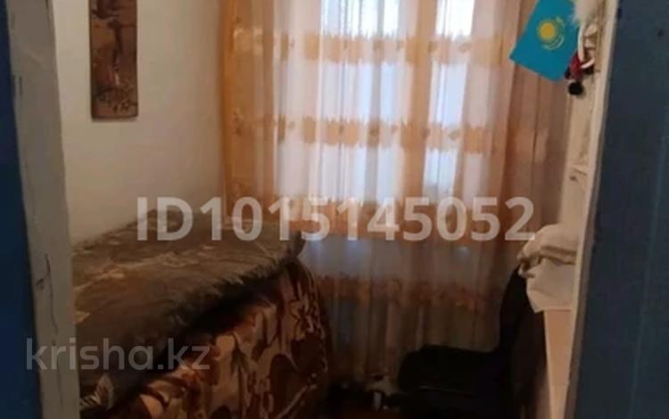 Отдельный дом · 3 комнаты · 50 м² · 8 сот., Ибраймолдаев 53 за 13.5 млн ₸ в Отенай — фото 2