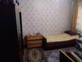 Отдельный дом · 3 комнаты · 50 м² · 8 сот., Ибраймолдаев 53 за 13.5 млн ₸ в Отенай — фото 2