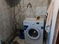 Отдельный дом · 3 комнаты · 50 м² · 8 сот., Ибраймолдаев 53 за 13.5 млн ₸ в Отенай — фото 4