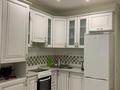 2-комнатная квартира · 50 м² · 6/20 этаж, К. Аманжолова 28/2 — Ахмет байтурсунова за 11 000 ₸ в Астане, Алматы р-н — фото 2