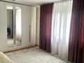 13-комнатный дом помесячно, 500 м², мкр Карагайлы за 1.5 млн 〒 в Алматы, Наурызбайский р-н — фото 17
