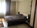 13-комнатный дом помесячно, 500 м², мкр Карагайлы за 1.5 млн 〒 в Алматы, Наурызбайский р-н — фото 20