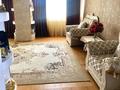 13-комнатный дом помесячно, 500 м², мкр Карагайлы за 1.2 млн 〒 в Алматы, Наурызбайский р-н — фото 3