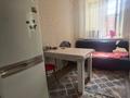 1-комнатная квартира · 31.5 м² · 1/6 этаж, Назарбаева 231 за ~ 16.6 млн ₸ в Костанае