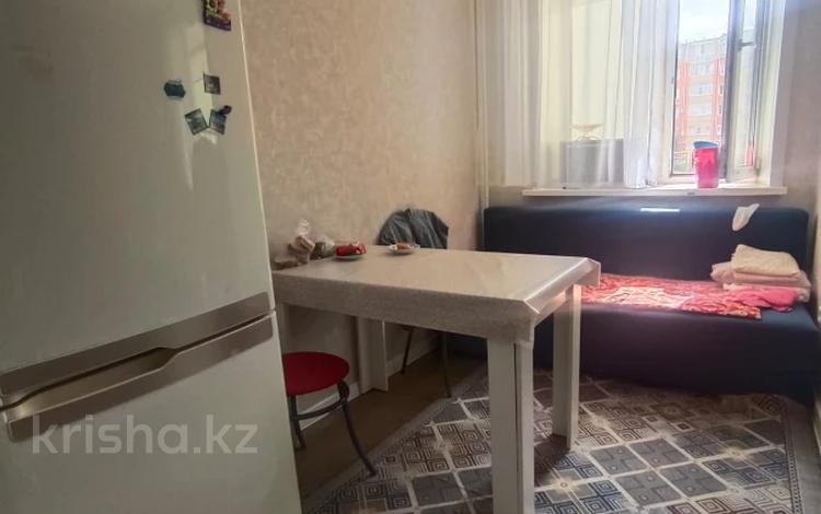 1-комнатная квартира · 31.5 м² · 1/6 этаж, Назарбаева 231 за ~ 16.6 млн ₸ в Костанае — фото 11