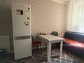 1-комнатная квартира · 31.5 м² · 1/6 этаж, Назарбаева 231 за ~ 16.6 млн ₸ в Костанае — фото 2