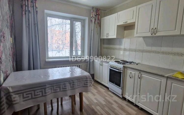 4-бөлмелі пәтер · 76 м² · 1/10 қабат · ай сайын, Энергетик 2, бағасы: 150 000 〒 в Семее — фото 2