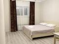Еркін · 160 м², бағасы: 850 000 ₸ в Астане, Алматы р-н — фото 6