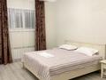 Еркін · 160 м², бағасы: 850 000 ₸ в Астане, Алматы р-н — фото 8